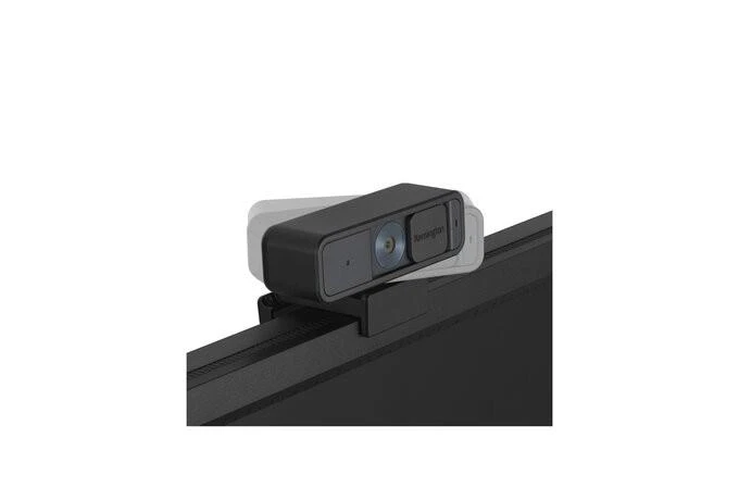 Kensington W2000 1080p automatinio fokusavimo internetinė kamera