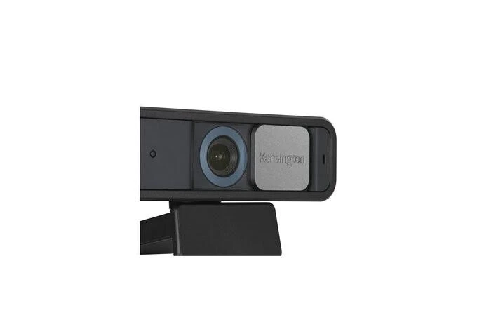 KENSINGTON W2050 1080P AUTO FO - AUTO FOCUS WEBCAM