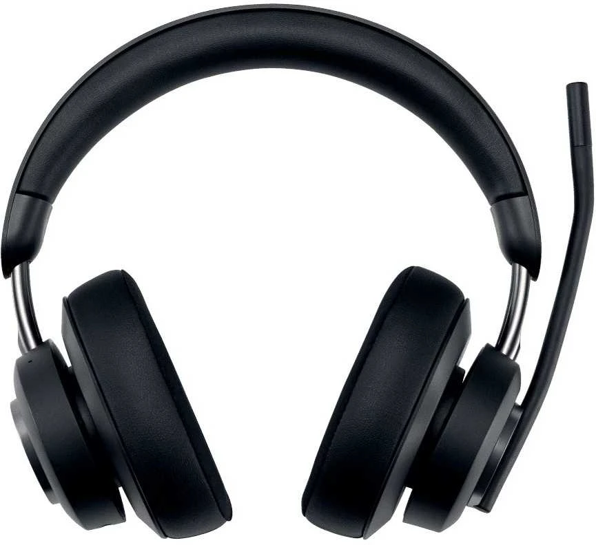 Leitz KENSINGTON H3000 Bluetooth Ausinės