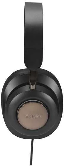 Leitz KENSINGTON H2000 USB-C Ausinės