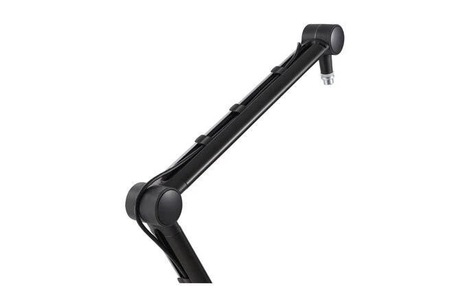 Leitz KENSINGTON A1020 Boom Arm