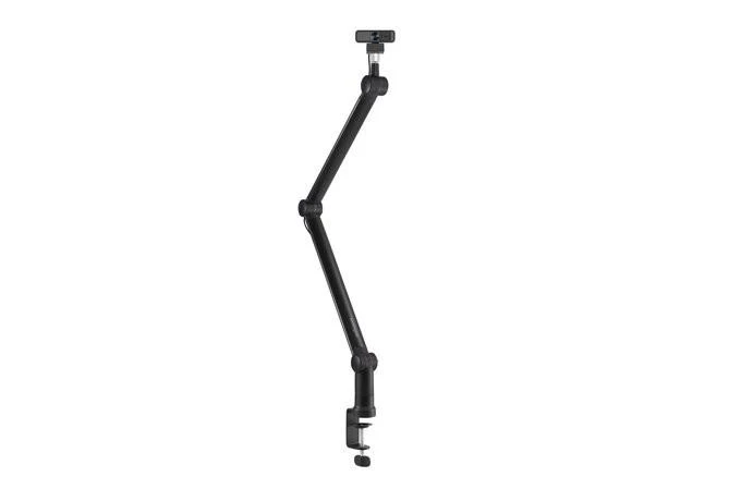 Leitz KENSINGTON A1020 Boom Arm