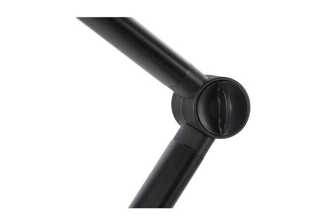 Leitz KENSINGTON A1020 Boom Arm