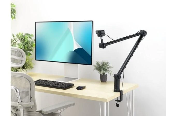 Leitz KENSINGTON A1020 Boom Arm