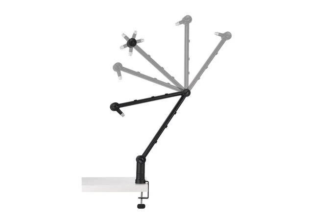 Leitz KENSINGTON A1020 Boom Arm