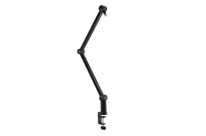 Leitz KENSINGTON A1020 Boom Arm