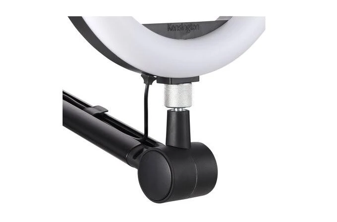 Leitz KENSINGTON A1020 Boom Arm