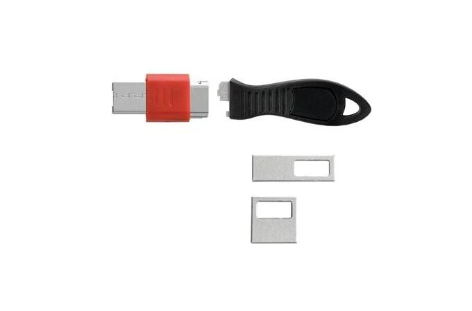 Nugaros atrama KENSINGTON SmartFit Conform