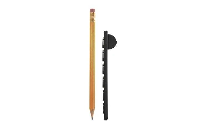 Klaviatūra Kensington K75502WW