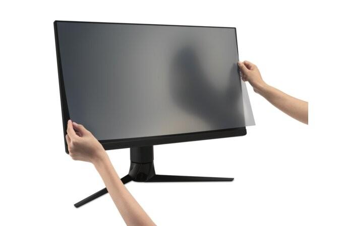 Kensington Mėlyna K:Filter Anti-Glare Mėlyna Light 320W9