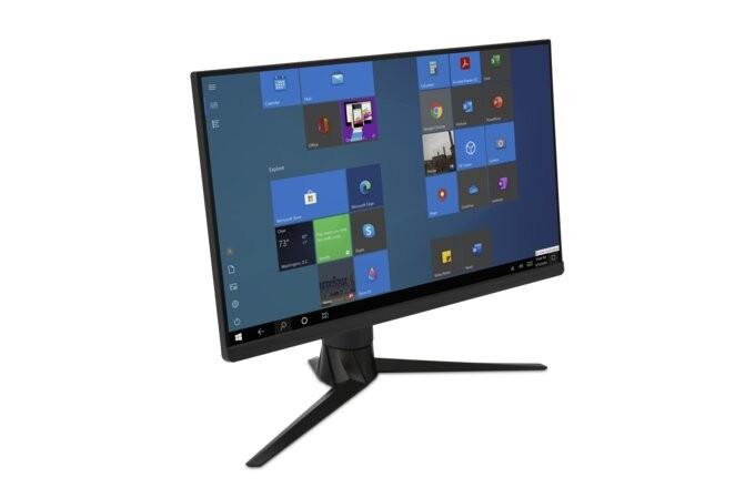 Kensington Mėlyna K:Filter Anti-Glare Mėlyna Light 320W9