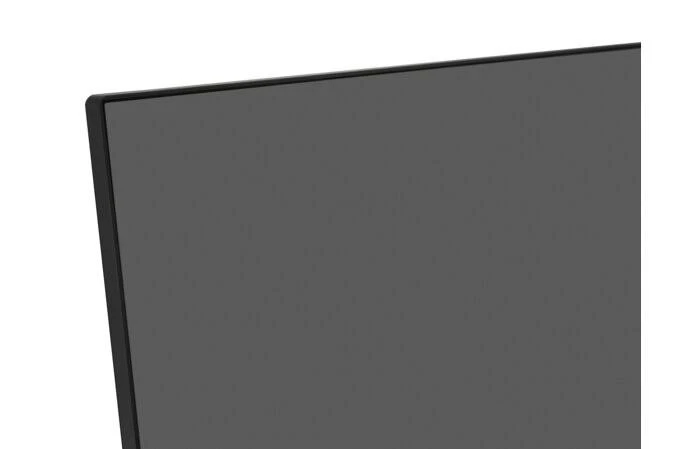Kensington Mėlynas K:Filter Anti-Glare Mėlyna Light 238W9