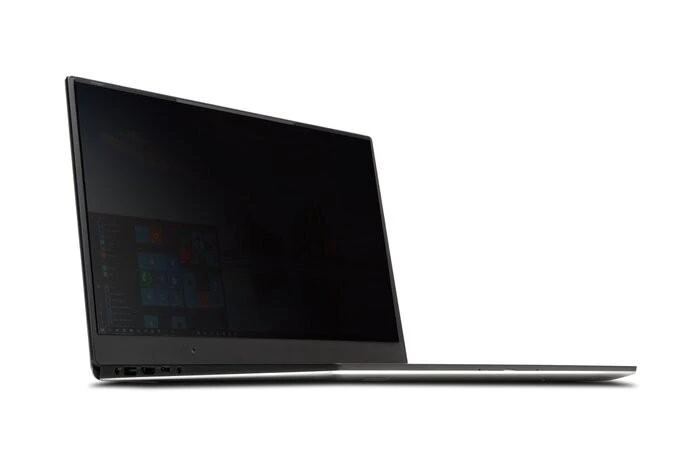Kensington 13,3' (16:9) MagPro magnetinis