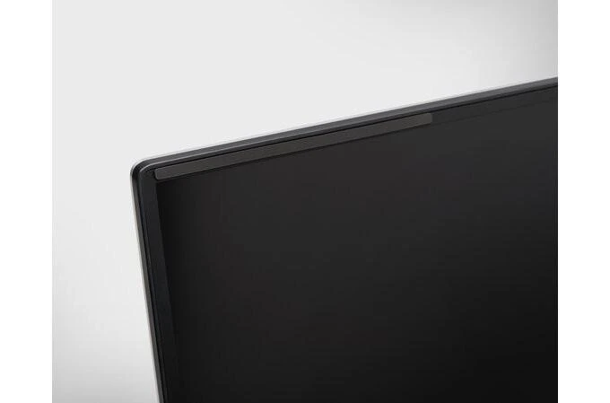Kensington 13,3' (16:9) MagPro magnetinis
