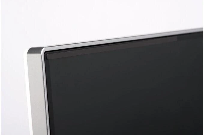 Filtras Kensington Privatumo filtras monitoriui Kensington K58354WW