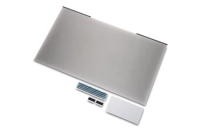 Filtras Kensington Privatumo filtras monitoriui Kensington K58354WW