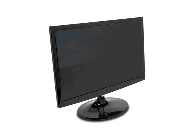 Kensington 24' (16:10) MagPro magnetinis