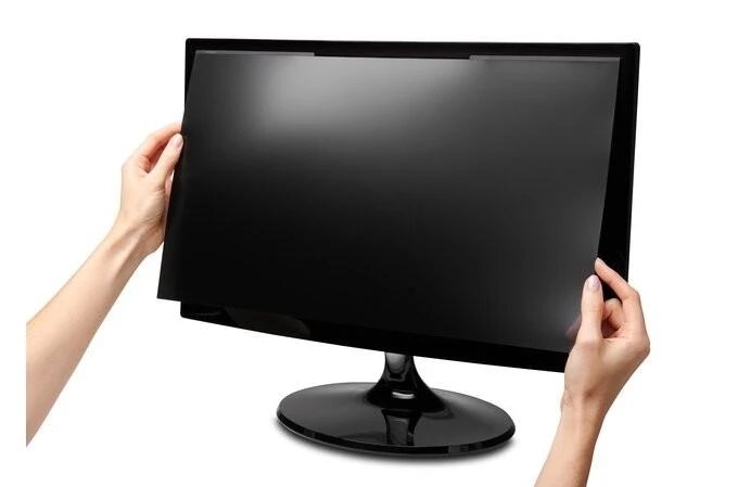 Filtras Kensington Privatumo filtras monitoriui Kensington K58354WW