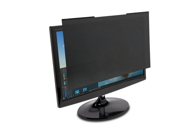 Leitz KENSINGTON MagPro magnetinis privatumo ekranas, 27 colių