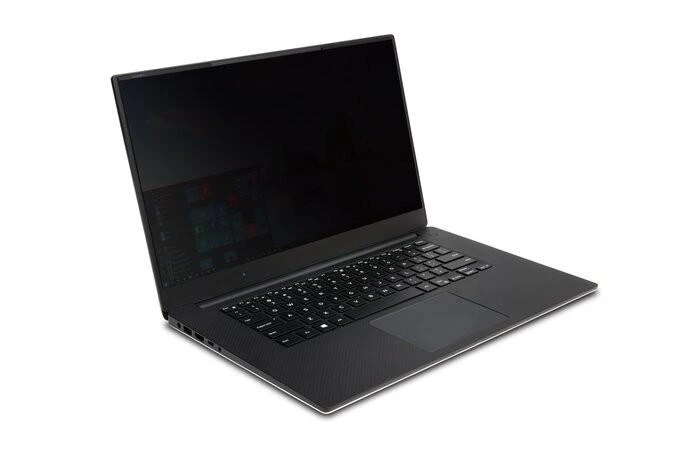Kensington 13,3' (16:9) MagPro magnetinis