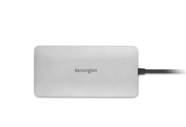 Leitz KENSINGTON UH1400p USB-C Mobile Hub