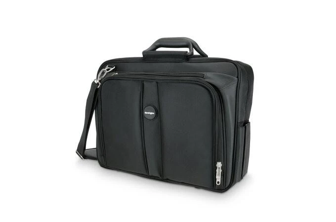 Leitz Krepšys Kensington Contur 15,6''