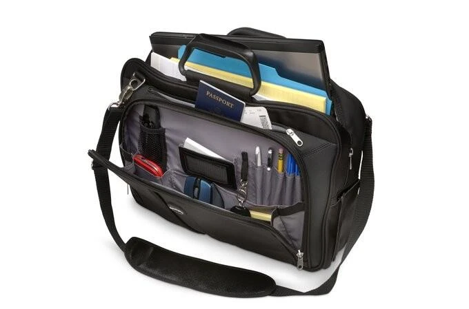 Leitz Krepšys Kensington Contur 15,6''