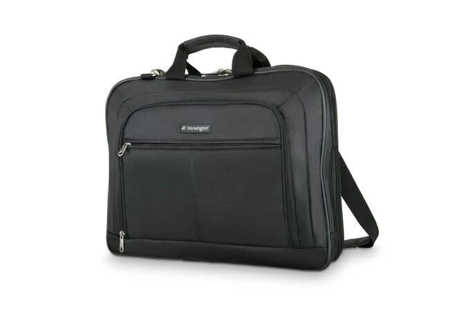 Leitz KENSINGTON SP40 15.6Inch Classic Case juodas