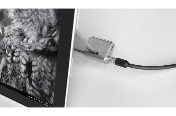 Kensington apsaugos kabelis 1,8 m (K68134WW)