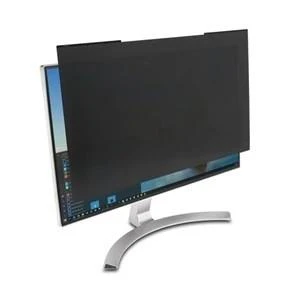„Kensington MagPro Magnetic Privacy“ 23 monitoriai