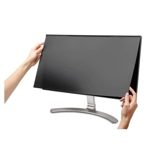 „Kensington MagPro Magnetic Privacy“ 23 monitoriai