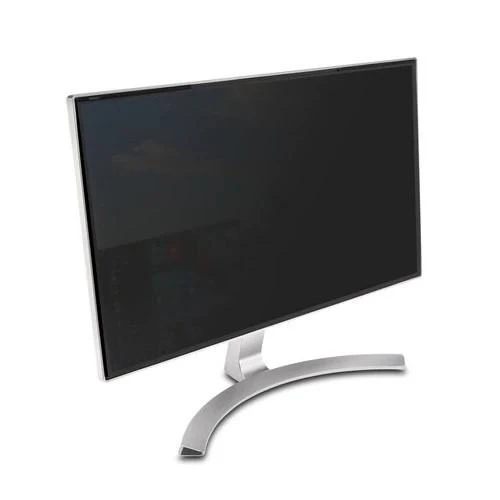 „Kensington MagPro Magnetic Privacy“ 23 monitoriai