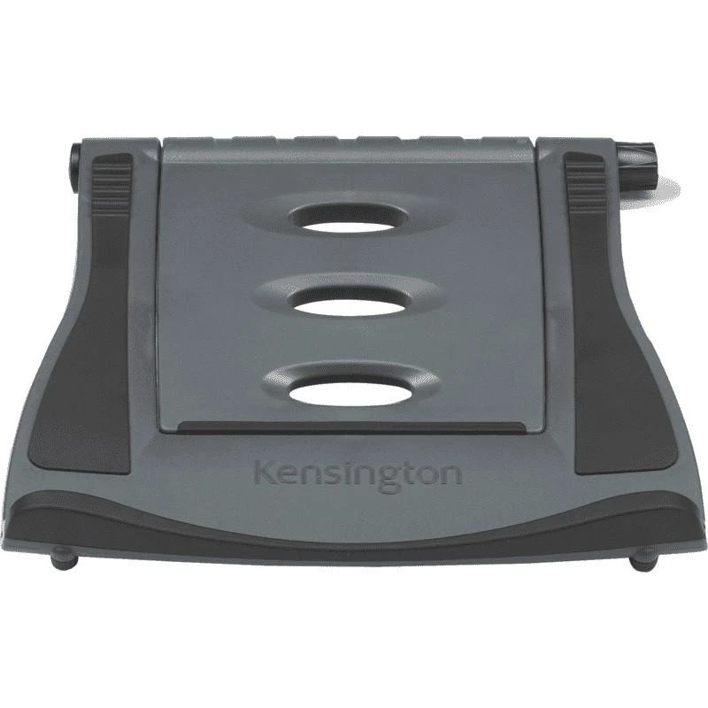 Leitz Nešiojamo kompiuterio stovas KENSINGTON EasyRiser, pilkos sp.