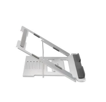 Leitz Kensington K50417WW nešiojamojo kompiuterio stovas