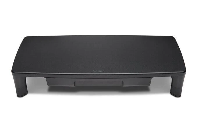 Laikiklis Kensington SmartFit 76,2 cm (30") Laisvai stovintis Juoda