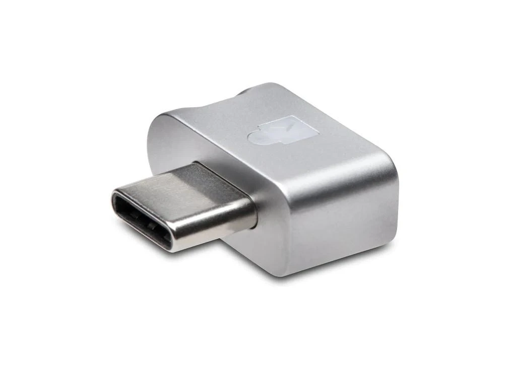 Kensington Kensington VeriMark Guard USB-A pirštų atspaudų raktas - K64708WW