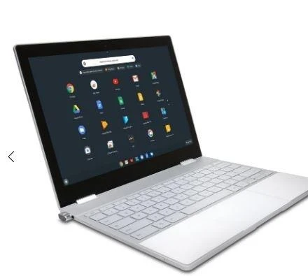 Kensington Kensington VeriMark Guard USB-A pirštų atspaudų raktas - K64708WW