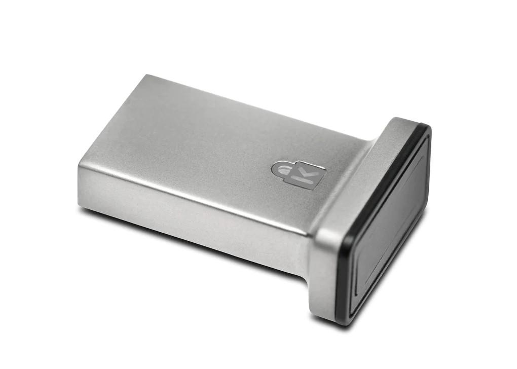 Leitz KENSINGTON VeriMark IT Fingerprint Key