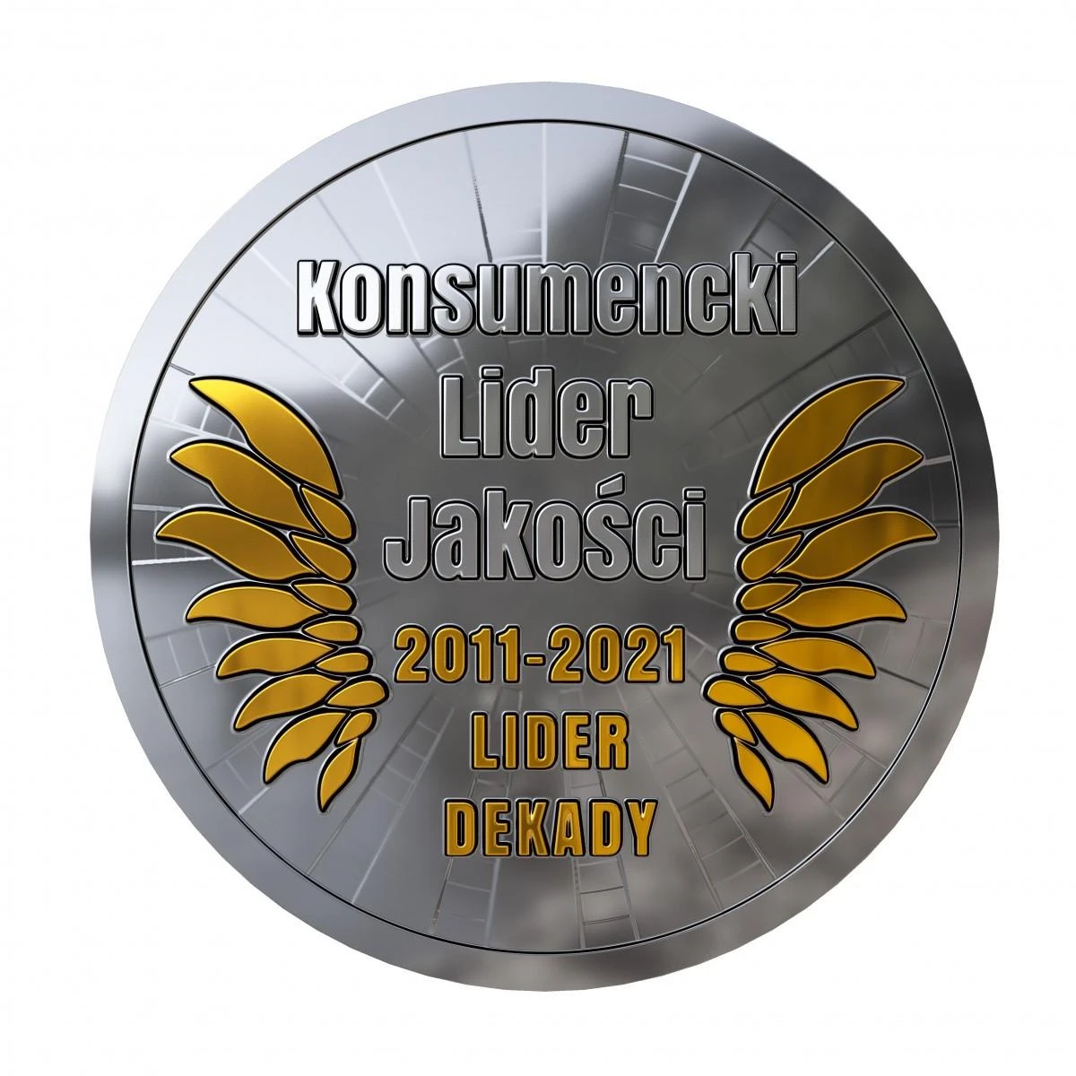 DPM Anglies monoksido jutiklis Kidde K7DCO