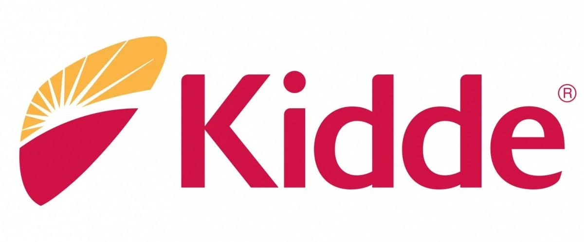 DPM Anglies monoksido jutiklis Kidde K7DCO