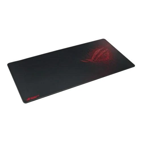 Pelės kilimėlis Kilimėlis Asus Sheath