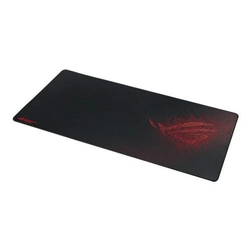 Pelės kilimėlis Kilimėlis Asus Sheath
