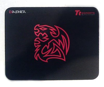 Kilimėlis Thermaltake Tt eSPORTS - Dasher mini