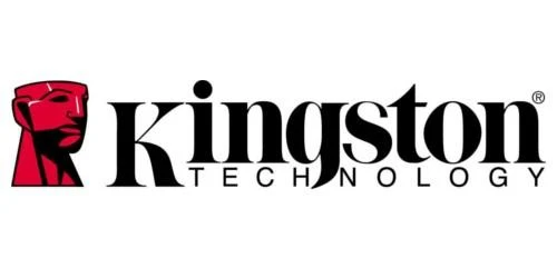 Kingston Technology ValueRAM KVR32N22D8/16 atminties modulis 16 GB 1 x 16 GB DDR4 3200 MHz