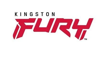 Atmintis (RAM) Kingston FURY Beast DDR5 16GB 5200MT/s CL40 DIMM Desktop Gaming Memory Single Module - KF552C40BB-16