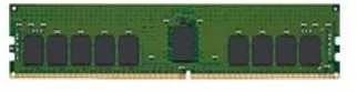 RAM Kingston | KTD-PE432D8/32G | 32 GB | DDR4 | 3200 MHz | PC/serveris | Registered Yes | ECC Yes