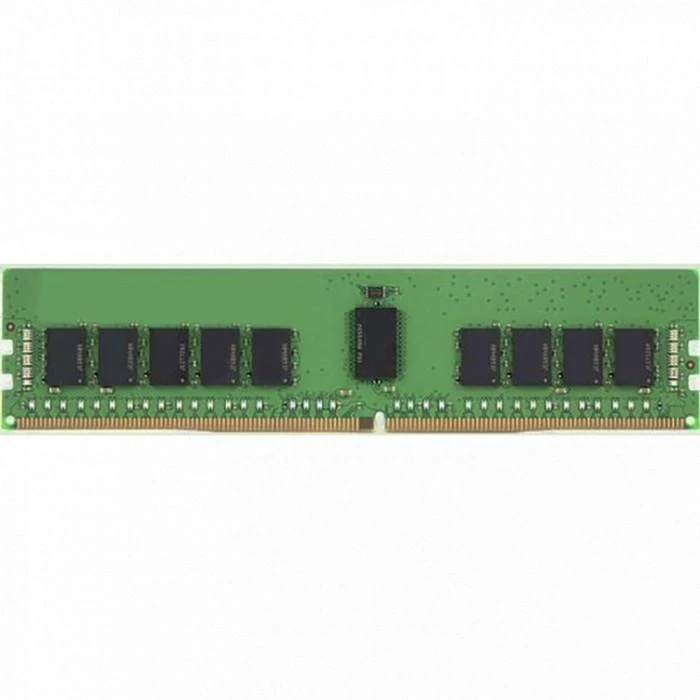 RAM Kingston KSM26RD8/16HDI 16G D4-2666R19 2RX8 RDIMM HDI | Kingston