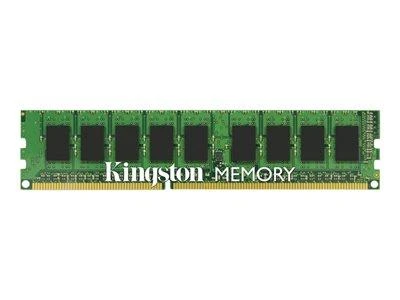 RAM KINGSTON 4GB 1600MHz DDR3L Non-ECC CL11 DIMM 1.35V