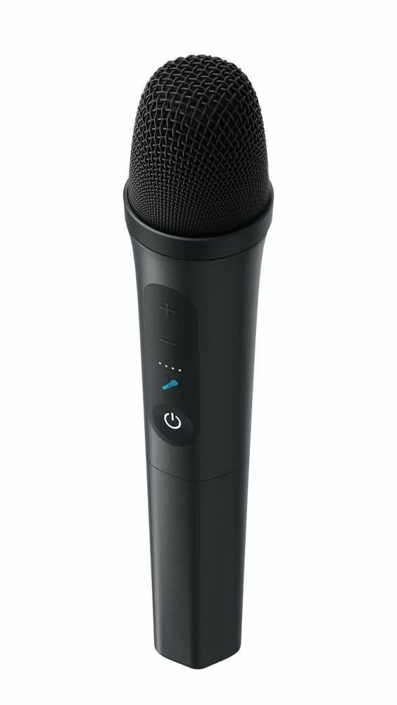 Nešiojama kolonėlė Anker Soundcore Rave 3S