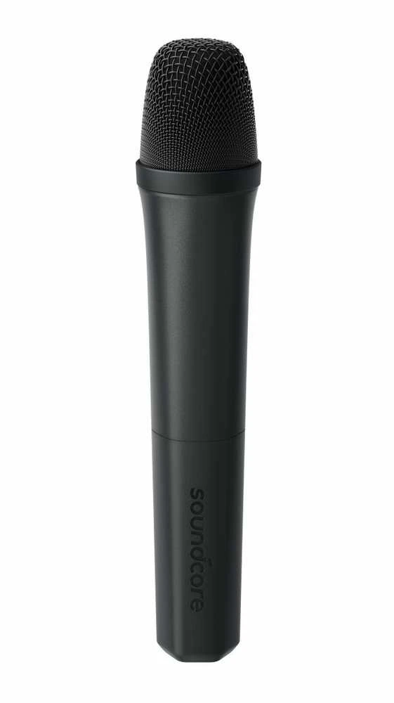 Nešiojama kolonėlė Anker Soundcore Rave 3S